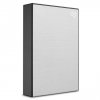 Seagate Disc One Touch 4TB 2,5 STKZ4000401 srebrny